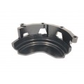 STM Alternator Cover For Ducati Panigale / Streetfighter V4 / S / R / Speciale